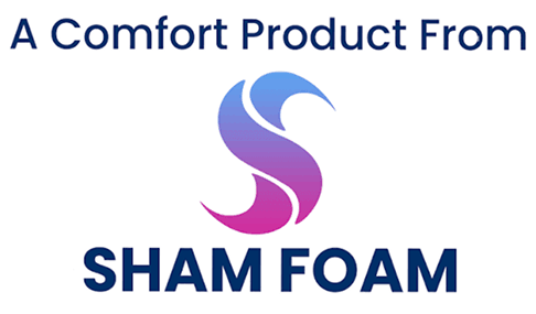 Sham Foam Limited Share Price
